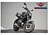2023 Yamaha MT-07