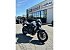 2023 Yamaha MT-07