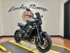 Thumbnail Photo 1 for 2023 Yamaha MT-09