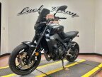 Thumbnail Photo 3 for 2023 Yamaha MT-09