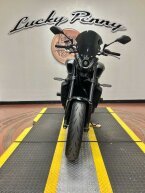 Thumbnail Photo 2 for 2023 Yamaha MT-09