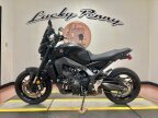 Thumbnail Photo 4 for 2023 Yamaha MT-09