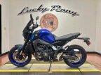 Thumbnail Photo 4 for 2023 Yamaha MT-09