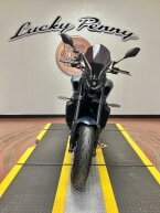 Thumbnail Photo 2 for 2023 Yamaha MT-09