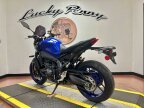 Thumbnail Photo 5 for 2023 Yamaha MT-09