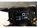 Thumbnail Photo 4 for 2023 Yamaha MT-09