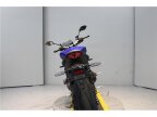 Thumbnail Photo 1 for 2023 Yamaha MT-09
