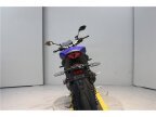 Thumbnail Photo 6 for 2023 Yamaha MT-09