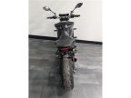 Thumbnail Photo 6 for 2023 Yamaha MT-09