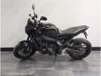 Thumbnail Photo 1 for 2023 Yamaha MT-09