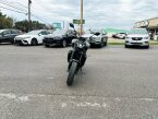 Thumbnail Photo 3 for 2023 Yamaha MT-09