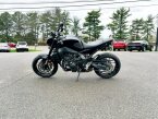 Thumbnail Photo 5 for 2023 Yamaha MT-09
