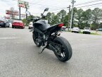 Thumbnail Photo 6 for 2023 Yamaha MT-09