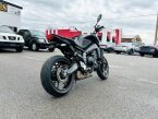 Thumbnail Photo 1 for 2023 Yamaha MT-09