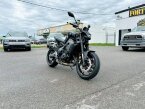 Thumbnail Photo 2 for 2023 Yamaha MT-09