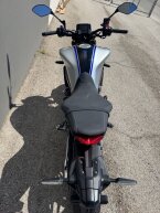 Thumbnail Photo 6 for 2023 Yamaha MT-09 SP