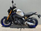 Thumbnail Photo 2 for 2023 Yamaha MT-09 SP