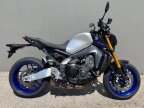 Thumbnail Photo 1 for 2023 Yamaha MT-09 SP