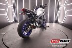 Thumbnail Photo 6 for 2023 Yamaha MT-09 SP