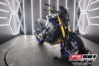Thumbnail Photo 3 for 2023 Yamaha MT-09 SP