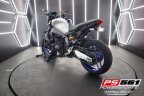 Thumbnail Photo 5 for 2023 Yamaha MT-09 SP