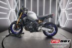 Thumbnail Photo 2 for 2023 Yamaha MT-09 SP