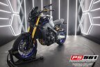 Thumbnail Photo 4 for 2023 Yamaha MT-09 SP
