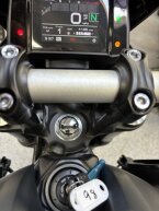 Thumbnail Photo 5 for 2023 Yamaha MT-09