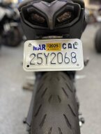 Thumbnail Photo 4 for 2023 Yamaha MT-09