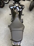 Thumbnail Photo 3 for 2023 Yamaha MT-09
