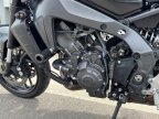 Thumbnail Photo 3 for 2023 Yamaha MT-09