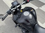 Thumbnail Photo 6 for 2023 Yamaha MT-09
