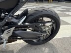 Thumbnail Photo 4 for 2023 Yamaha MT-09