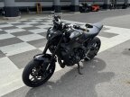 Thumbnail Photo 1 for 2023 Yamaha MT-09