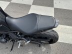 Thumbnail Photo 5 for 2023 Yamaha MT-09