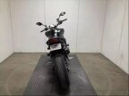Thumbnail Photo 3 for 2023 Yamaha MT-09