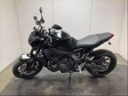 Thumbnail Photo 2 for 2023 Yamaha MT-09