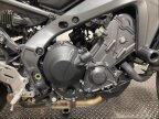 Thumbnail Photo 5 for 2023 Yamaha MT-09