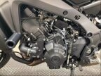 Thumbnail Photo 6 for 2023 Yamaha MT-09
