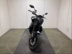 Thumbnail Photo 1 for 2023 Yamaha MT-09