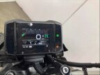 Thumbnail Photo 4 for 2023 Yamaha MT-09