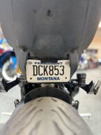 Thumbnail Photo 4 for 2023 Yamaha MT-09 SP
