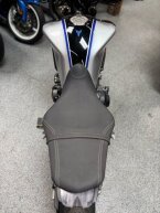 Thumbnail Photo 3 for 2023 Yamaha MT-09 SP
