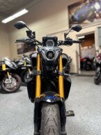 Thumbnail Photo 2 for 2023 Yamaha MT-09 SP