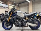 Thumbnail Photo 1 for 2023 Yamaha MT-09 SP