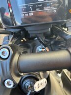 Thumbnail Photo 5 for 2023 Yamaha MT-09 SP