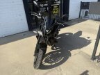 Thumbnail Photo 2 for 2023 Yamaha MT-09