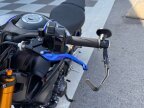 Thumbnail Photo 5 for 2023 Yamaha MT-09 SP