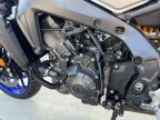 Thumbnail Photo 6 for 2023 Yamaha MT-09 SP