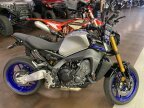 Thumbnail Photo 2 for 2023 Yamaha MT-09 SP